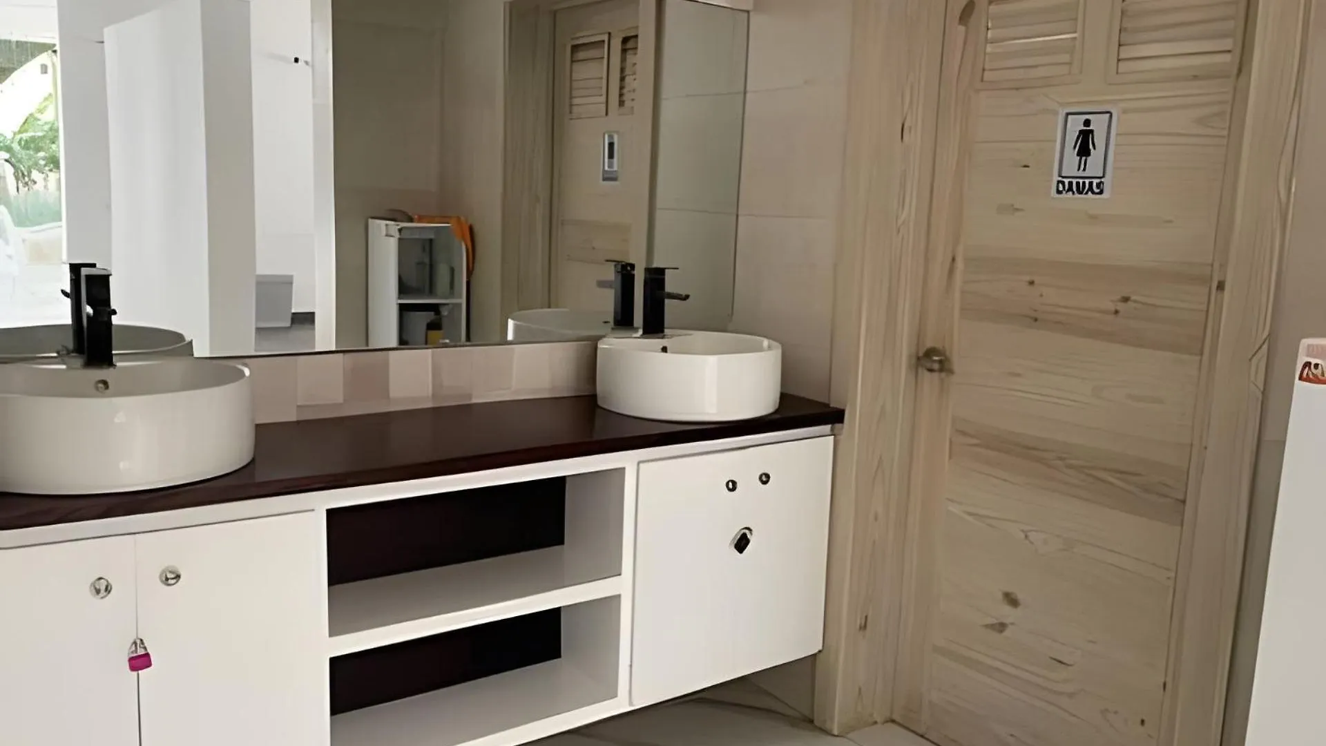 Apartmán Sweet Home Bayahibe